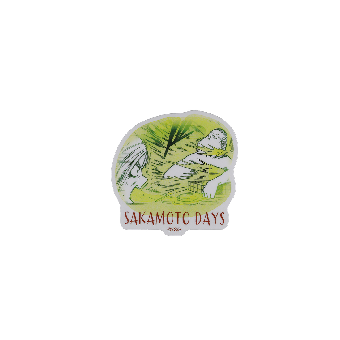 THE ジャンプショップ 神保町 tweet media