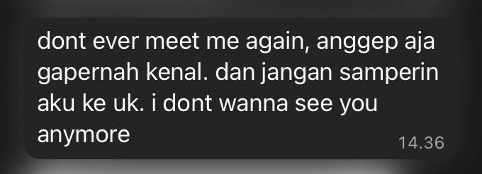 Aep danang tweet media