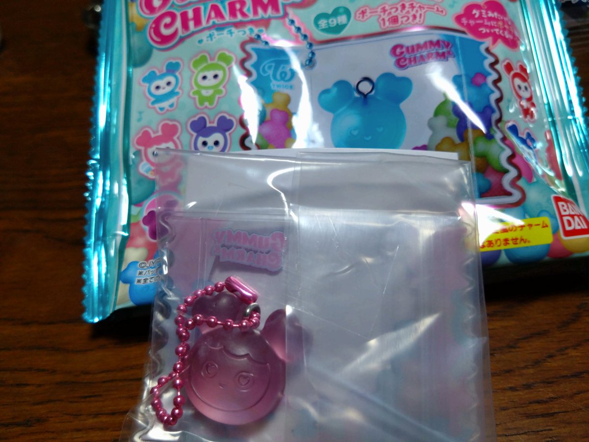 やんまぬ tweet media