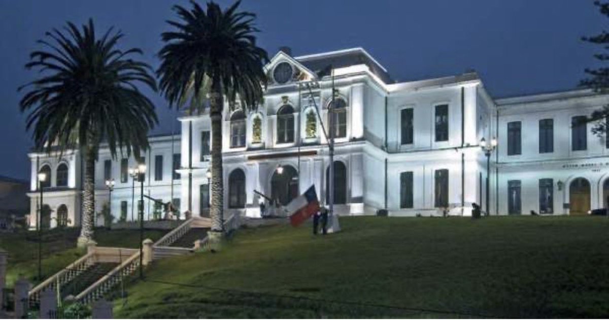 Renzo Vaccarezza tweet media