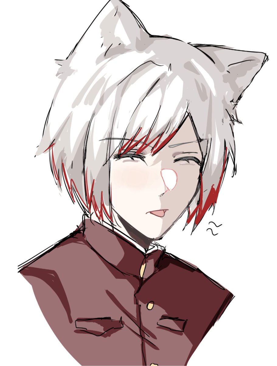 kunnatシ tweet media