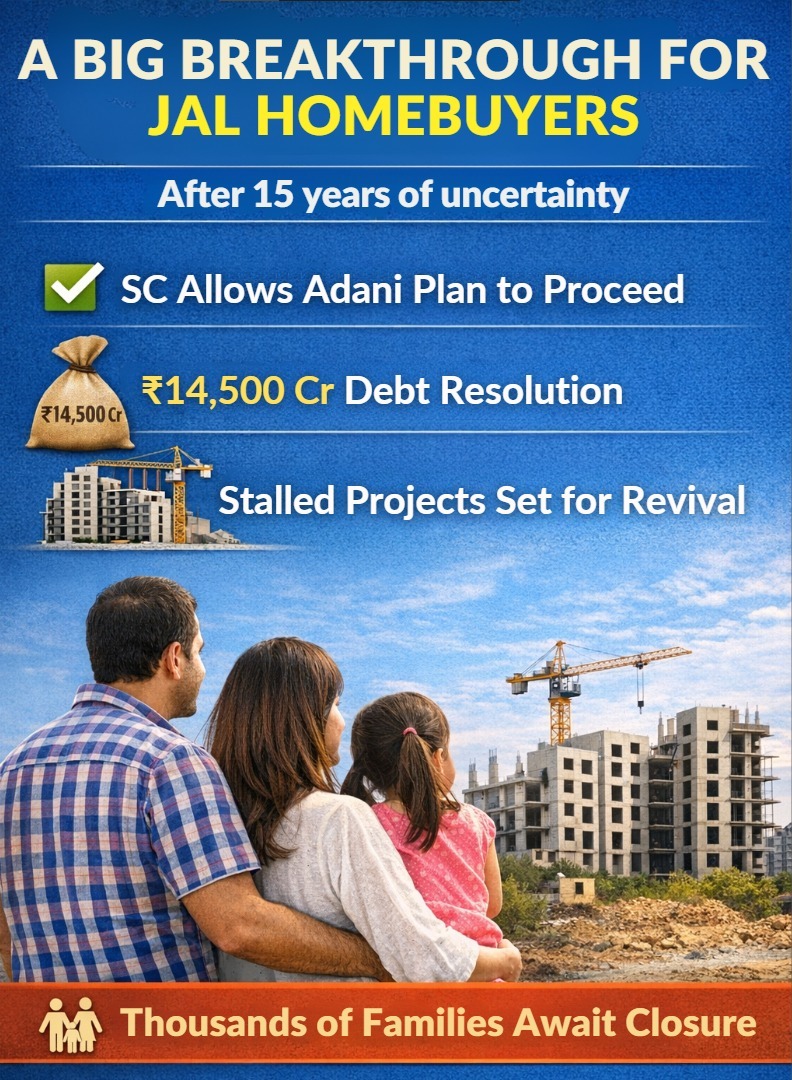 Sarita Thakur tweet media