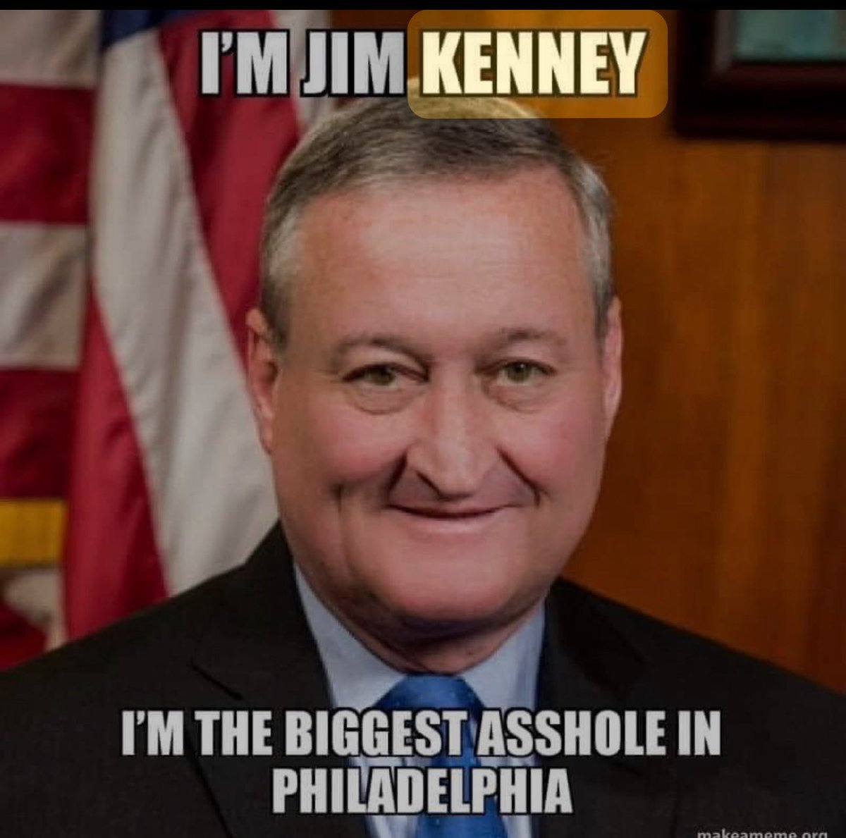 RagoMaria🇺🇸🤗✝️🇮🇹🦅 tweet media