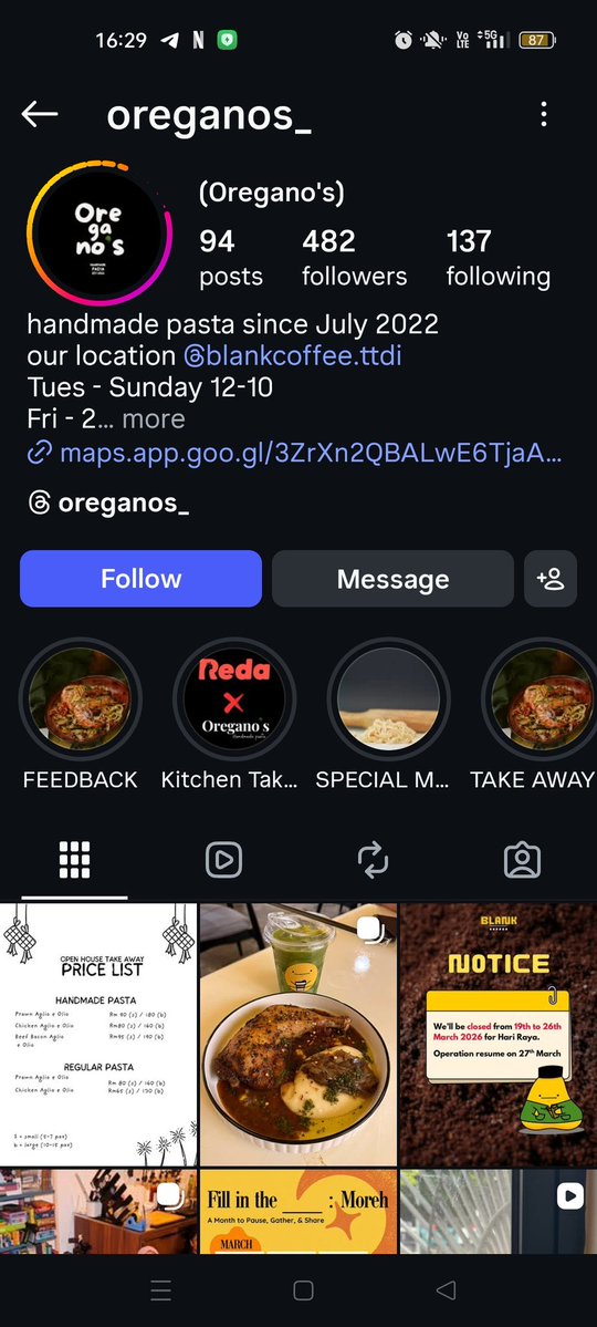 A/D🇲🇾 tweet media