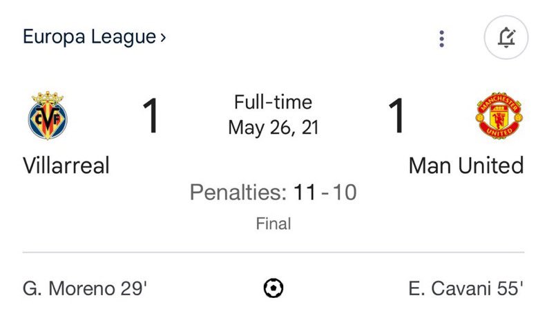 Seskinho tweet media