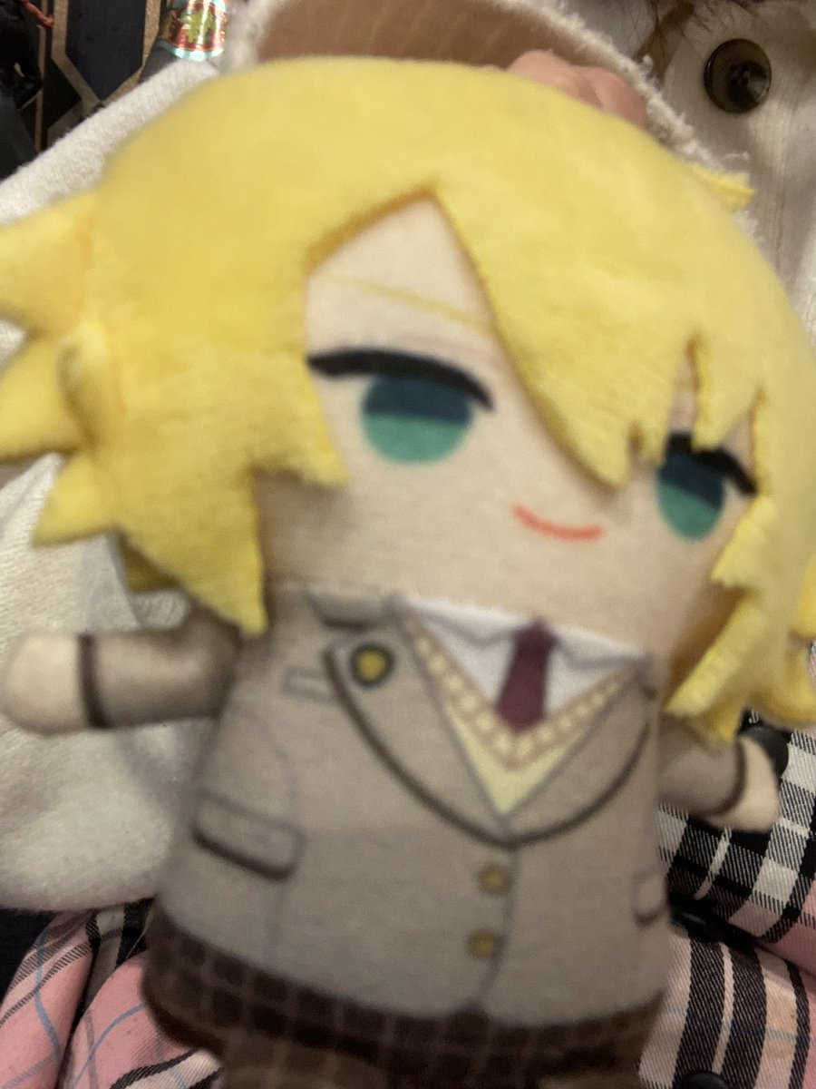 りのん♥ギルド仙台 国分町 コンカフェ tweet media