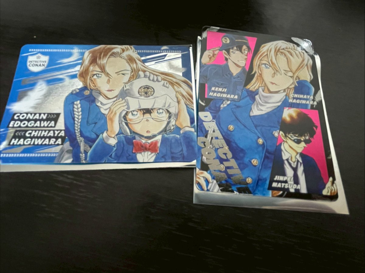 とら婚コネクト ～オンライン結婚相談所～ tweet media