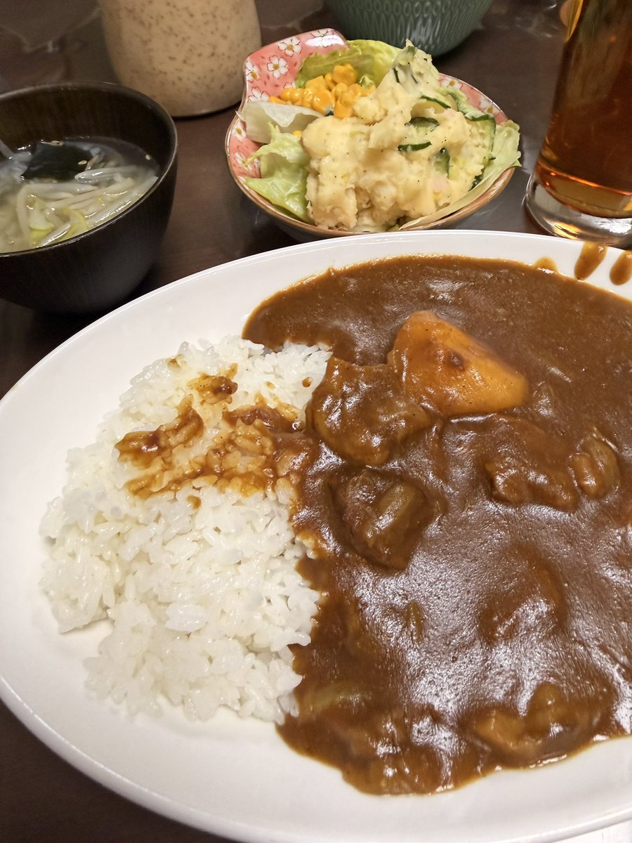 ヒロアキ|Hiroaki’s Room tweet media