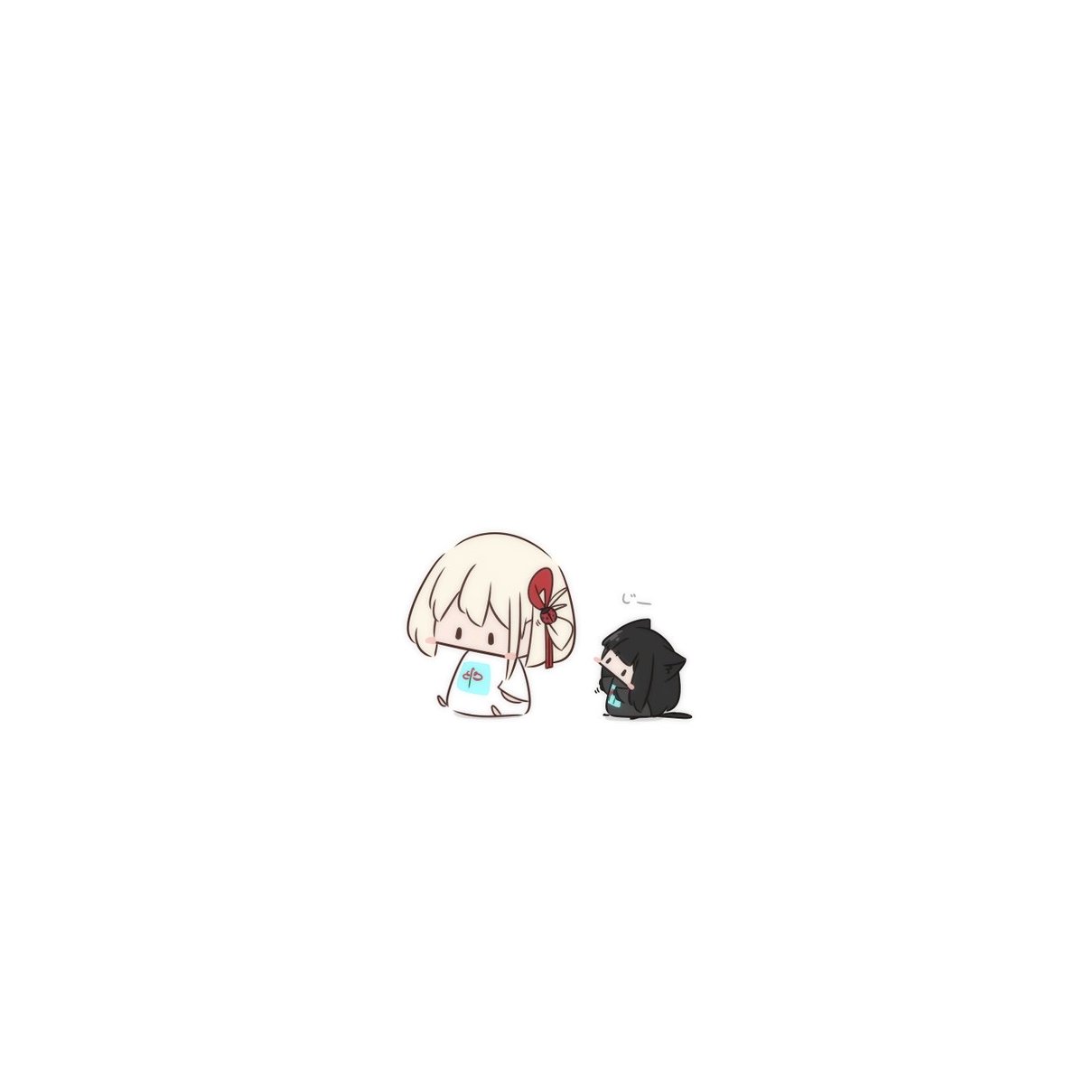 🐞