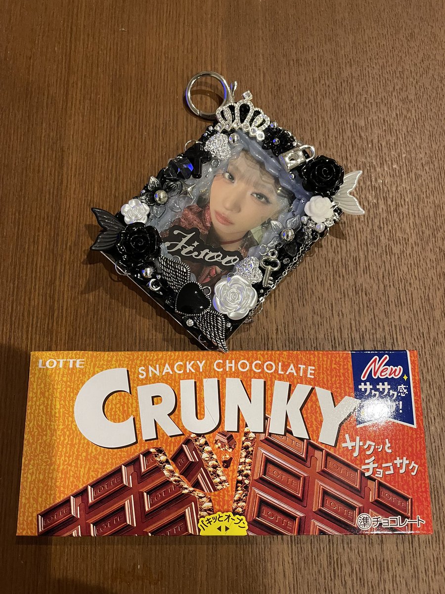 𝑳𝑬𝑶𝑵🍯 tweet media