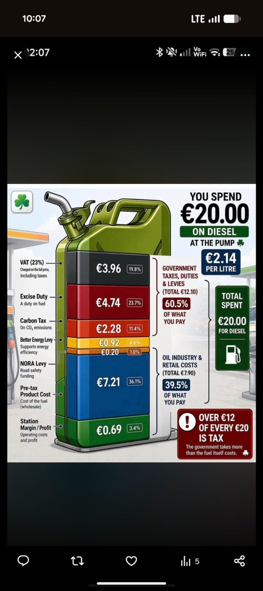 ger tweet media