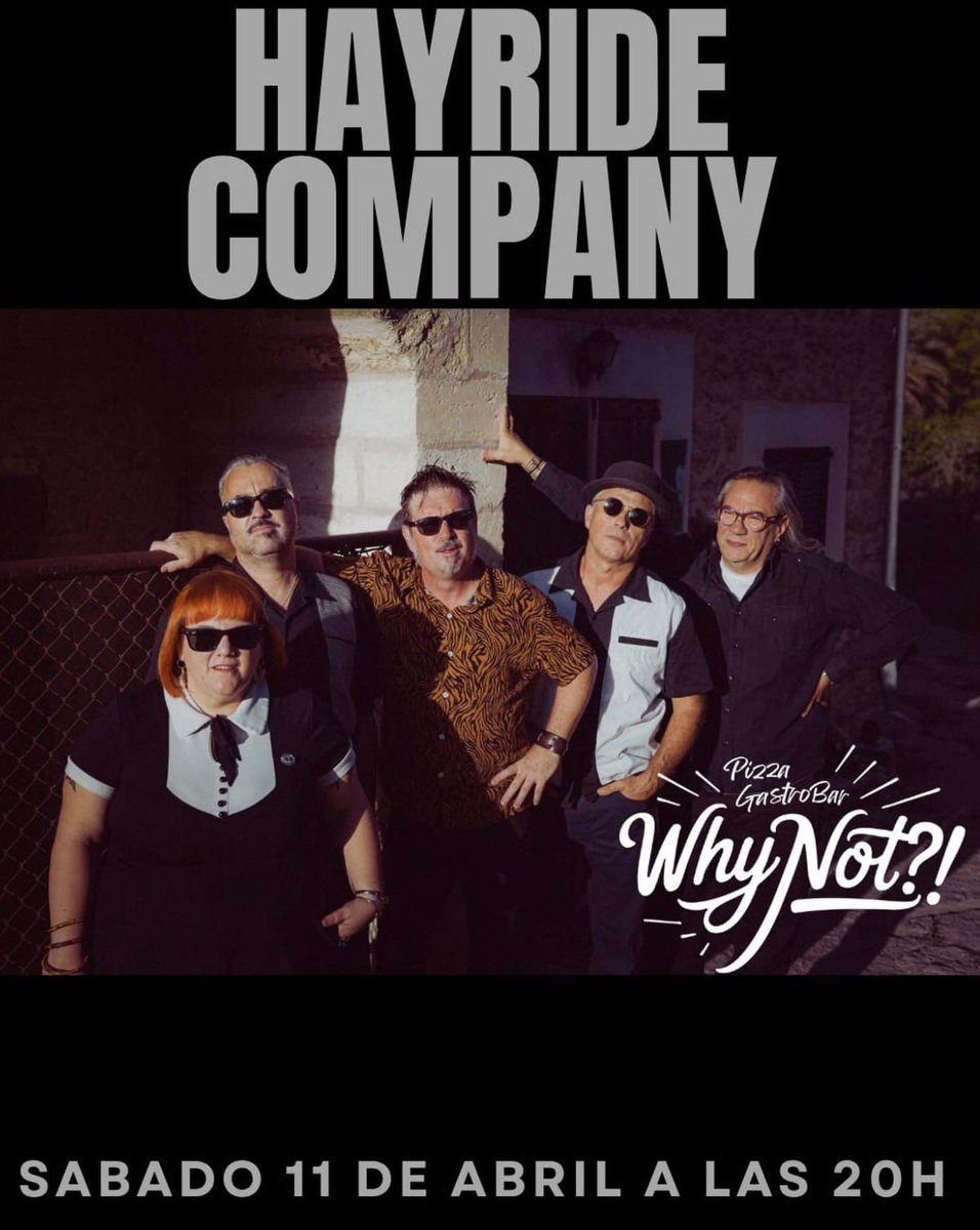 Ibiza-Click tweet media