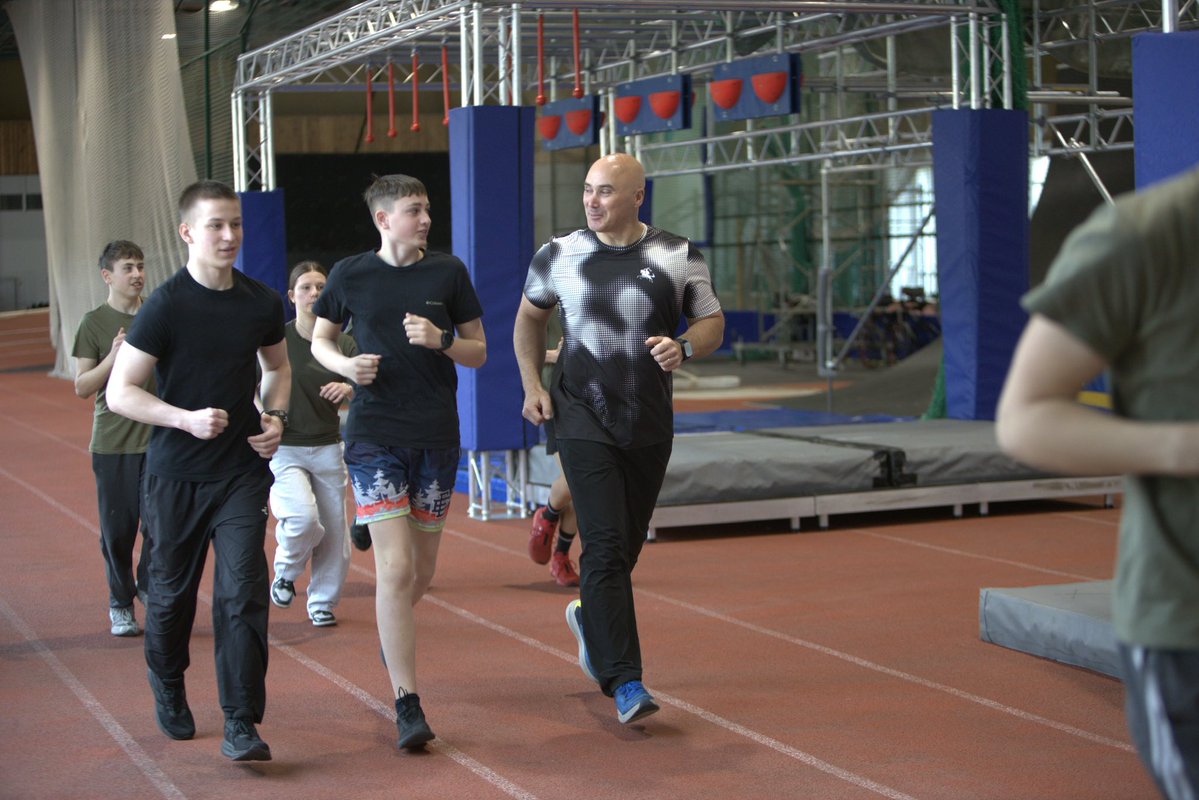 Lithuanian MOD 🇱🇹 tweet media