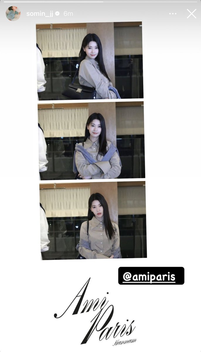 Mr. & Mrs. JUNG tweet media