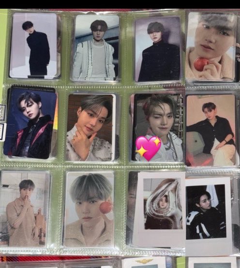 まぁちゃん tweet media