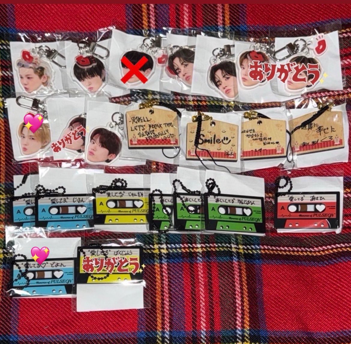 まぁちゃん tweet media