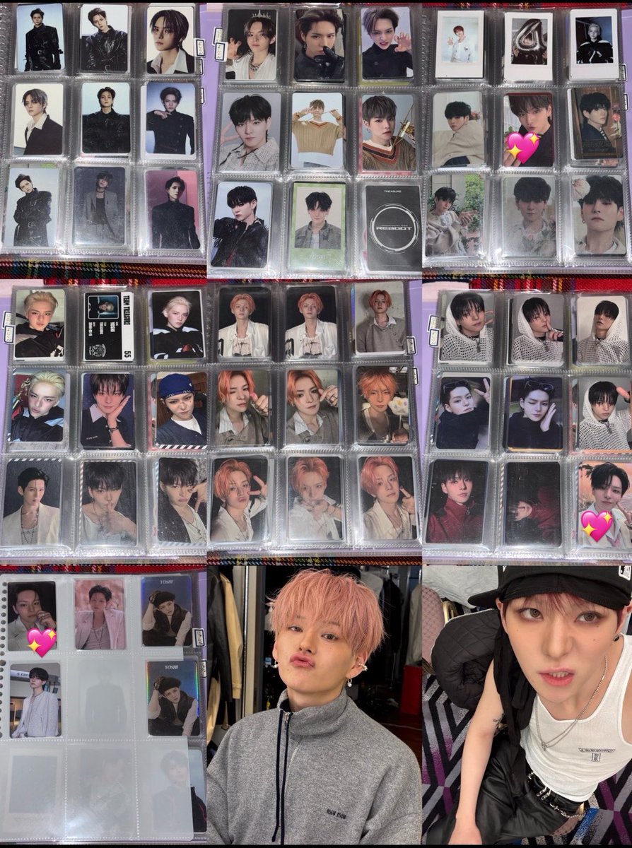 まぁちゃん tweet media