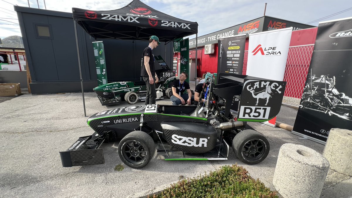 RALLY PLUS編集部／ラリープラス tweet media