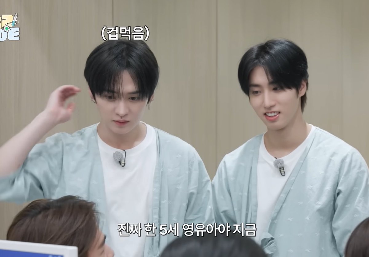 먼지♡ tweet media