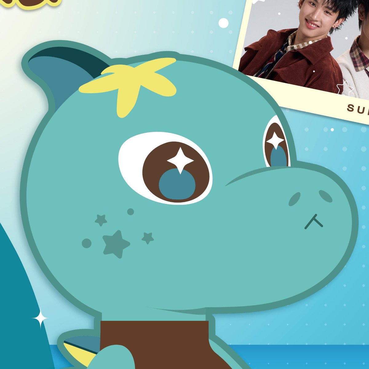 คุณหนูมะม๋า tweet media