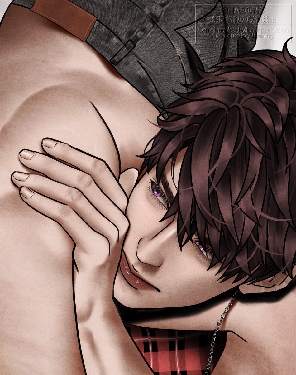 🪷みらい (Comms on Vgen)🪷 tweet media