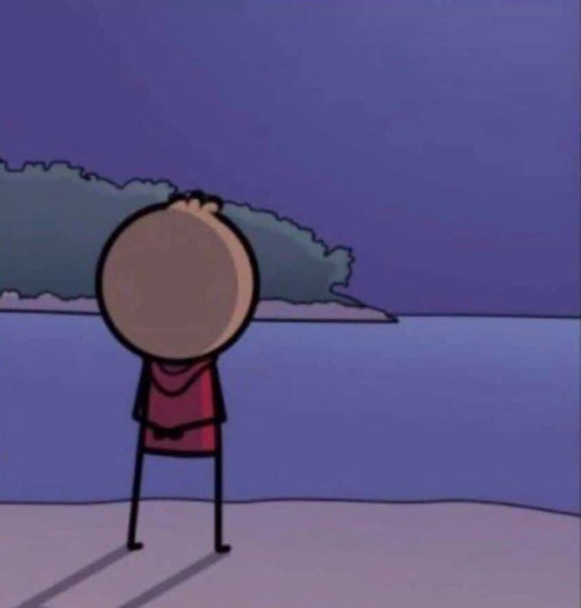 Thatoneboy tweet media