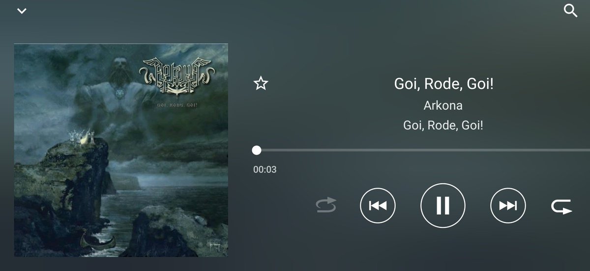 Mako-Metal tweet media