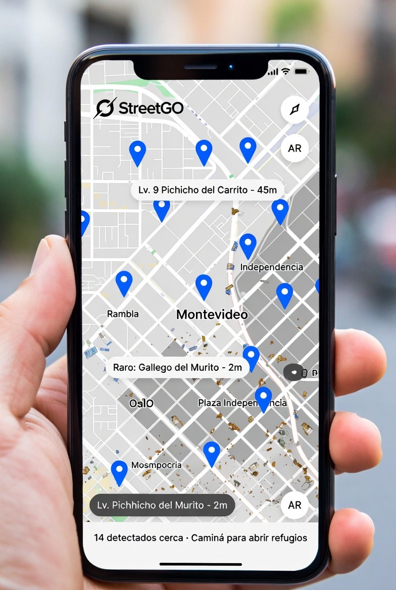 PhD en Lógica y Libertad tweet media