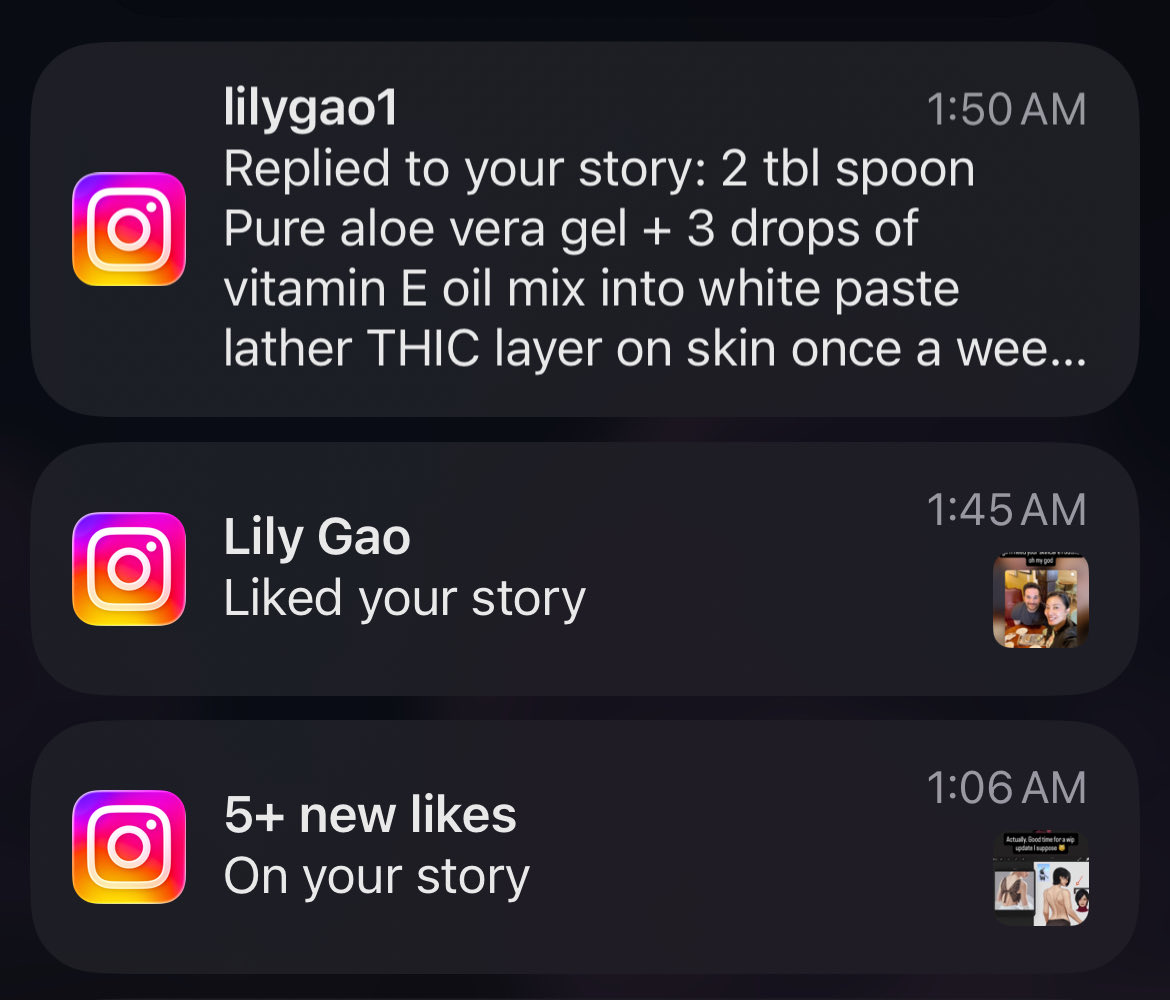 starlight | grace ashcroft luvr tweet media