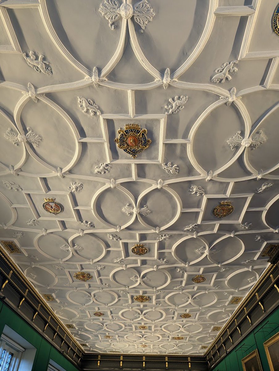 Samuel Hughes tweet media