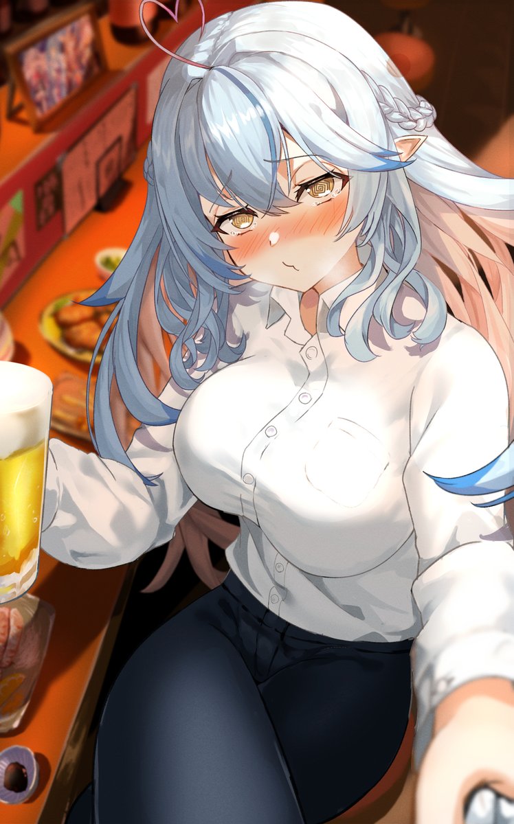 黒タイツ tweet media