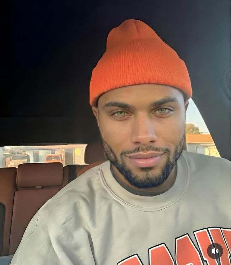 unbothered tweet media