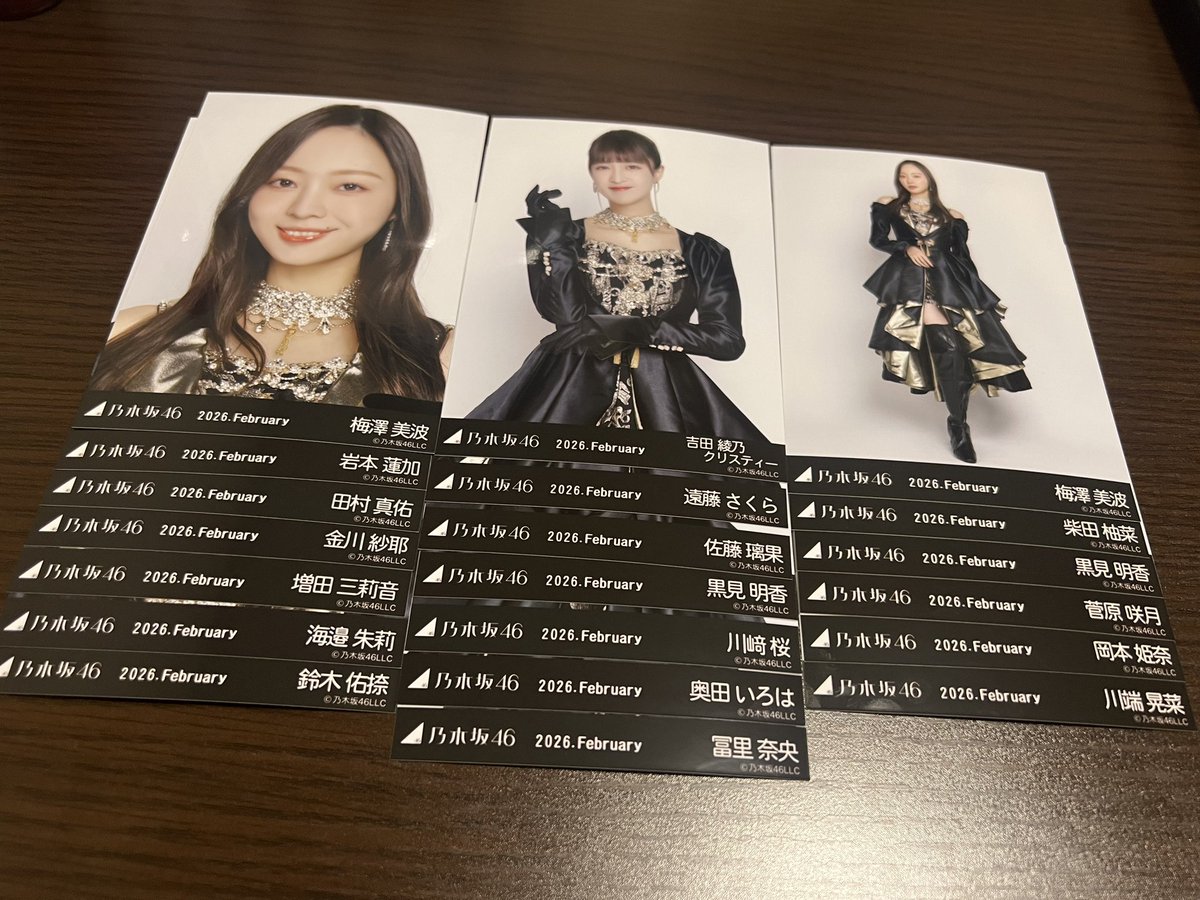 とりひき tweet media