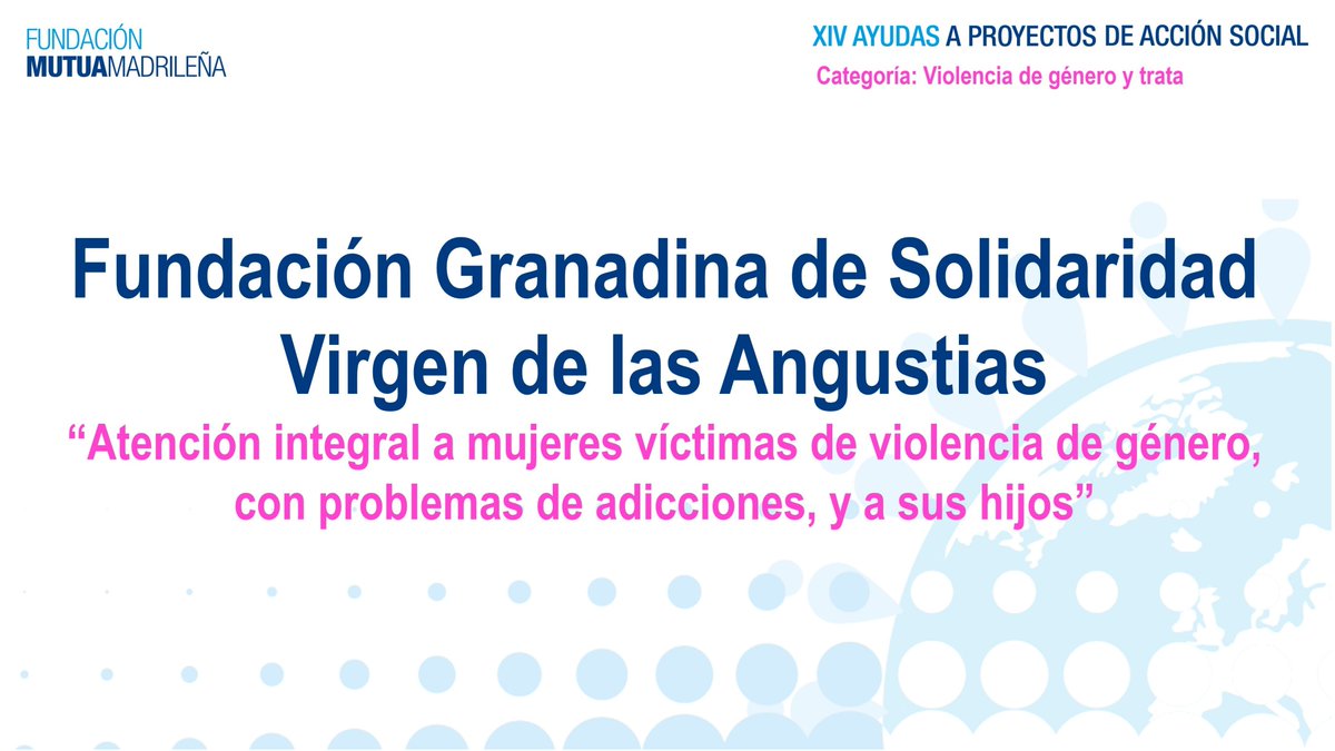 FundaciónMutuaMad tweet media