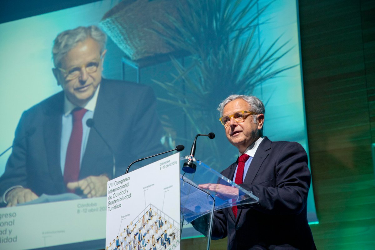 Diputación de Córdoba tweet media