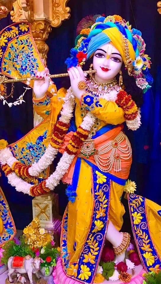 Ram Sharma tweet media