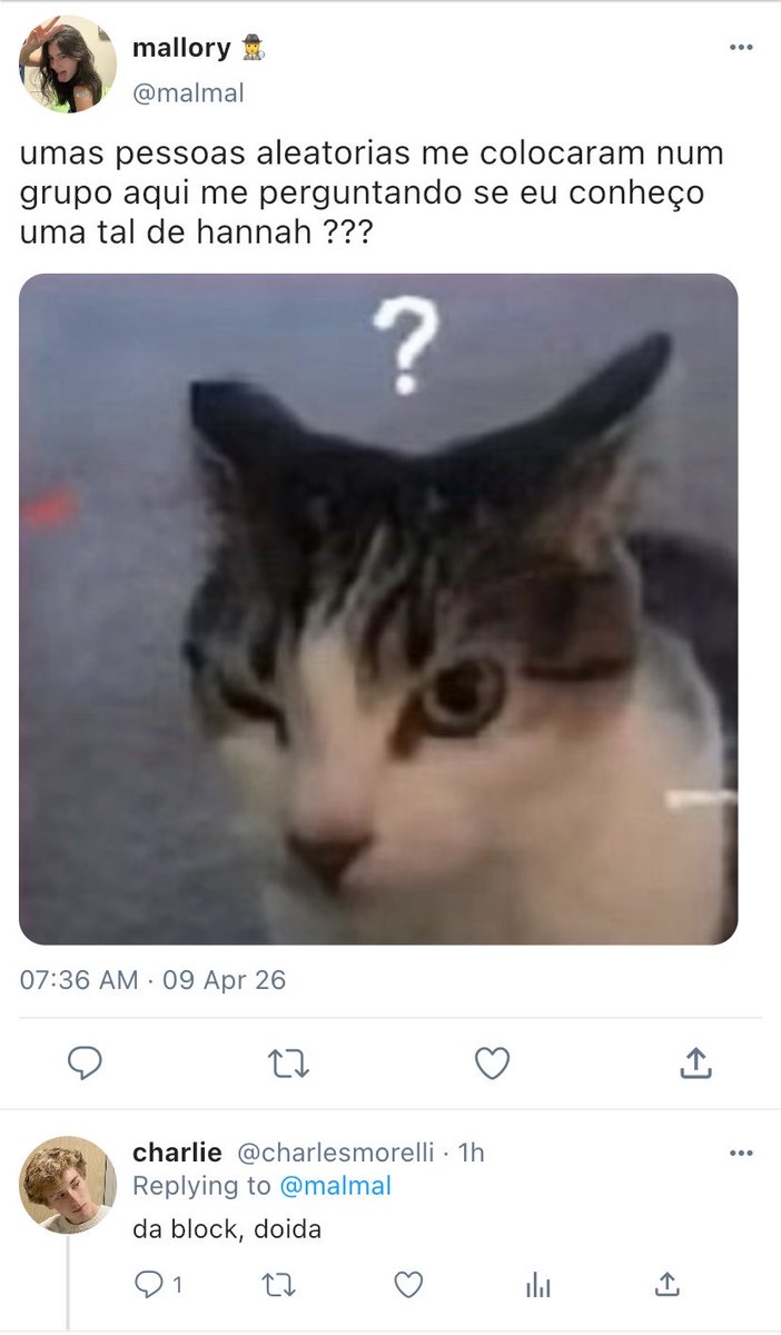 ‎𝑙𝑢𝑐𝑖𝑓𝑒𝑟 𓆩*𓆪 tweet media