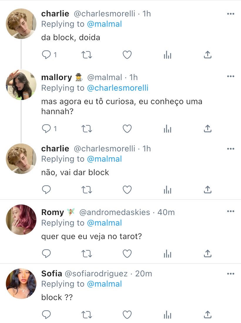 ‎𝑙𝑢𝑐𝑖𝑓𝑒𝑟 𓆩*𓆪 tweet media