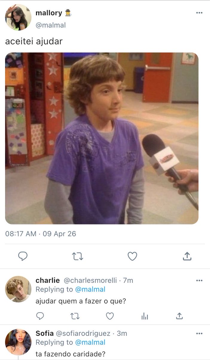 ‎𝑙𝑢𝑐𝑖𝑓𝑒𝑟 𓆩*𓆪 tweet media