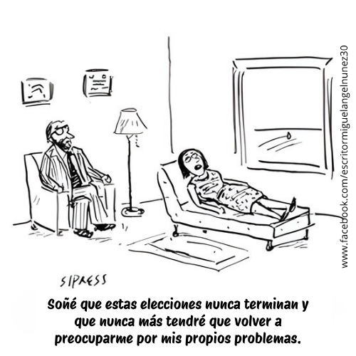 #drmiguelangelnunez #miguelanp #miguelanp30