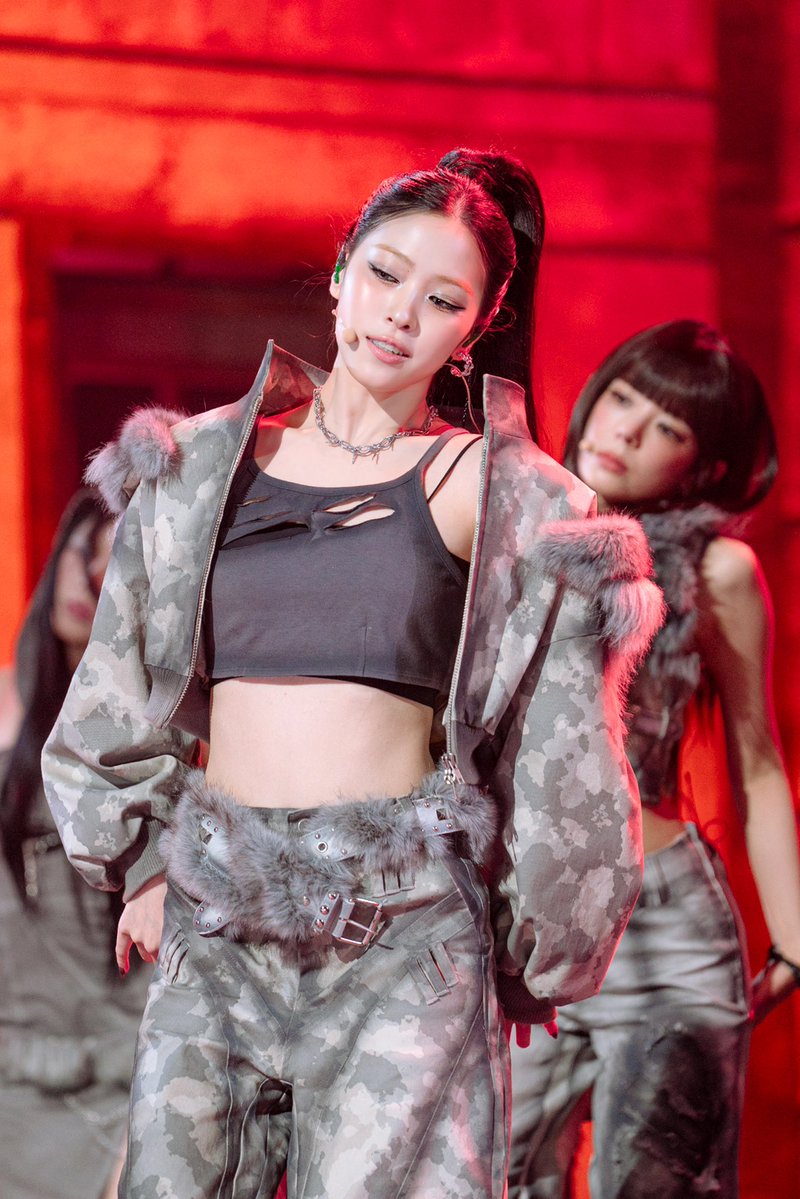 beanie 🦋🪼 tweet media