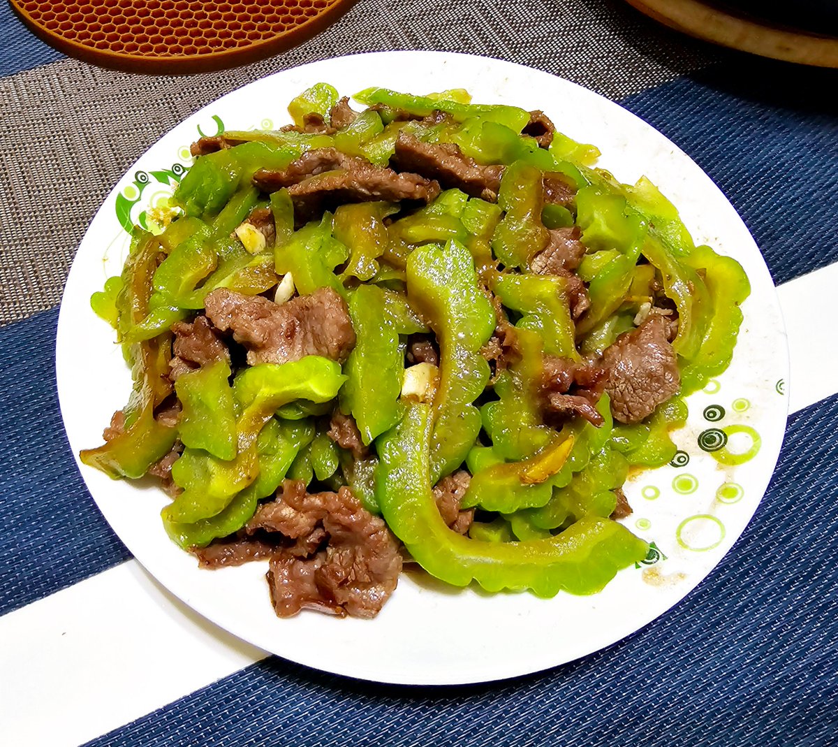 Marius_Mayyr tweet media