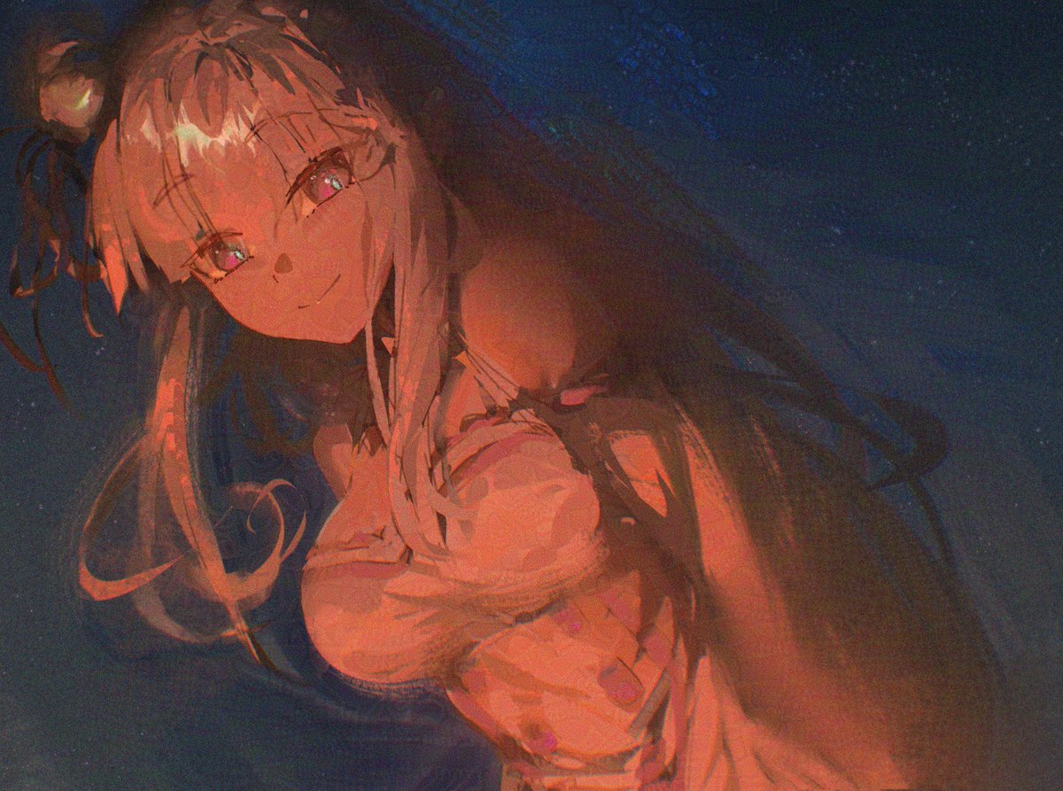 StegSketch tweet media