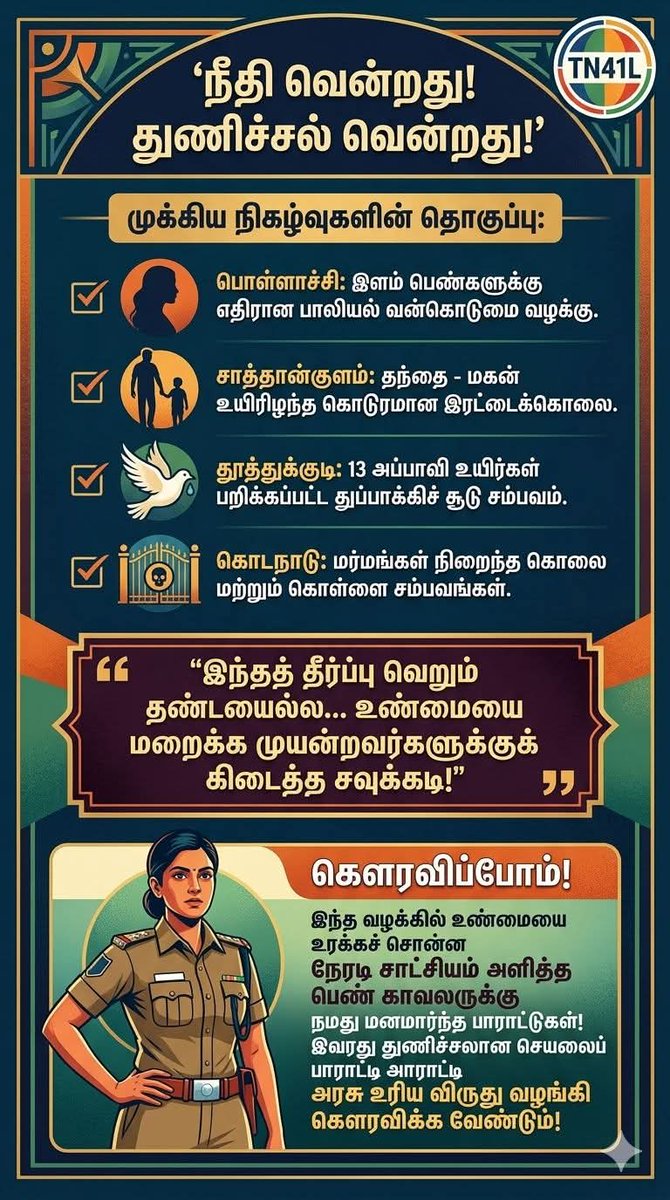 moorthimaruthu's tweet photo. https://t.co/tCl7qtugZt