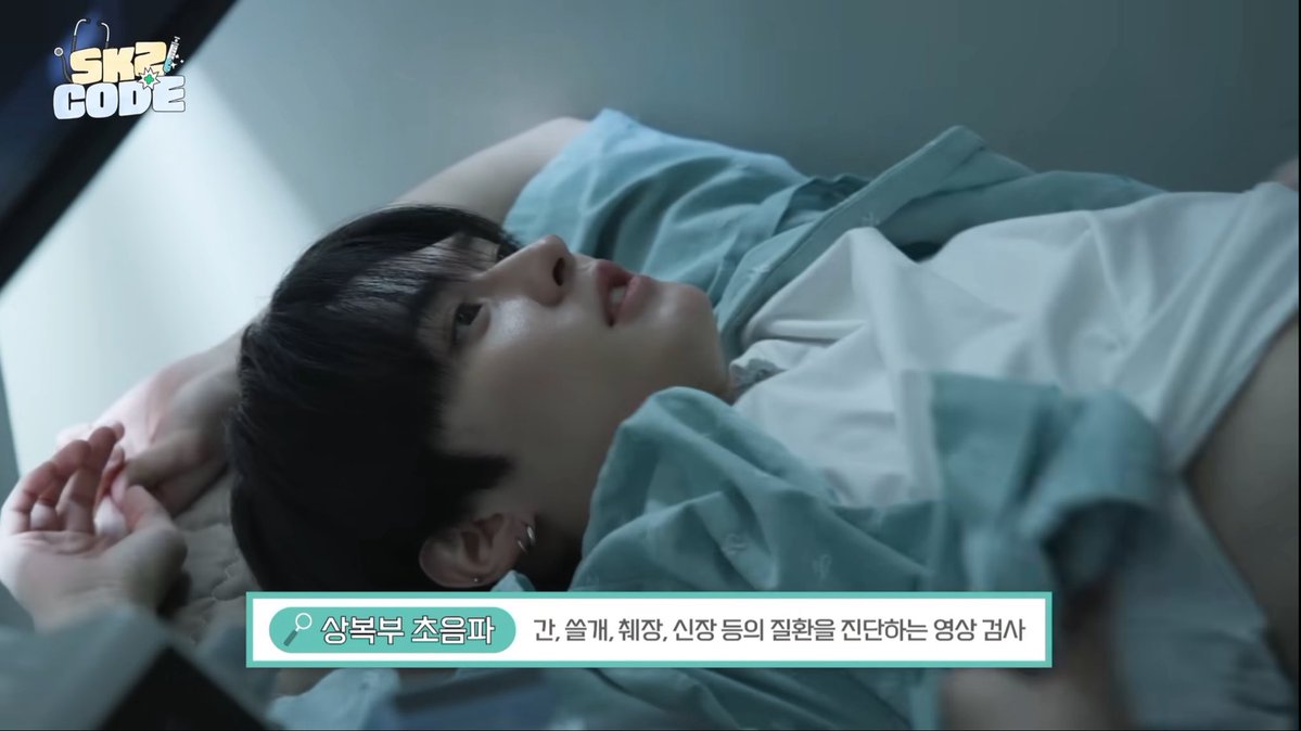 ScarletBlossom tweet media