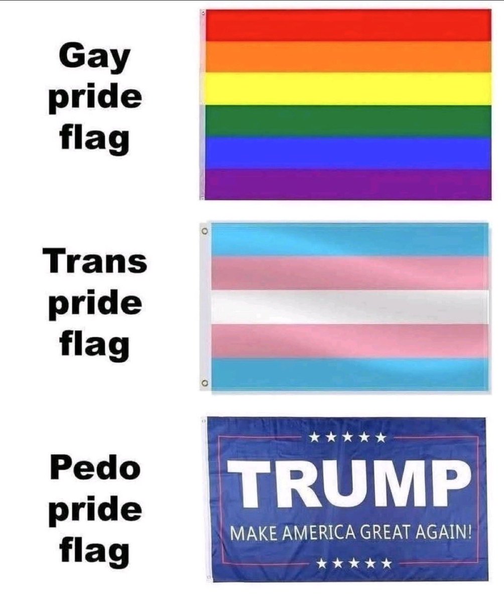 Michael F Ozaki MD tweet media