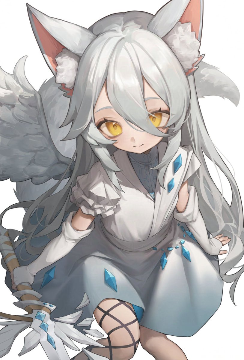 めたたろう tweet media