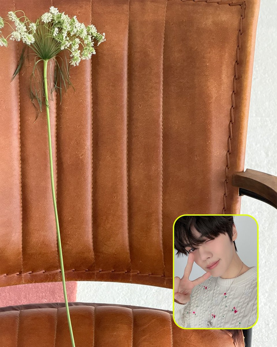 이지!♥︎% (@ejiwwn) on Twitter photo 