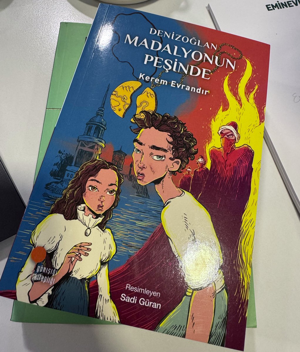 fati. ☘️ tweet media