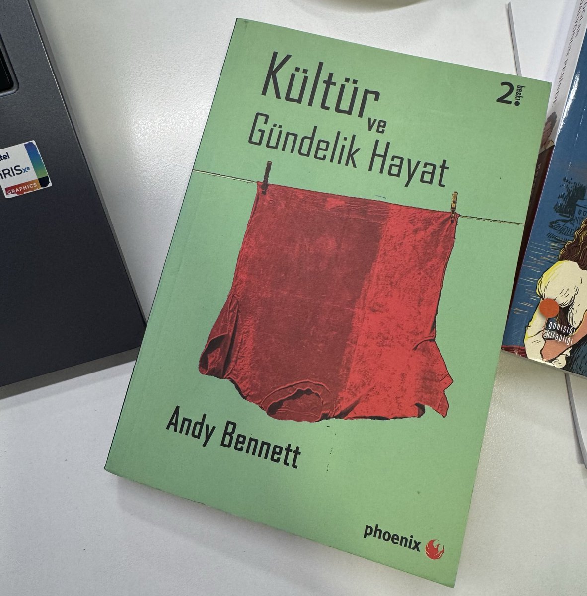 fati. ☘️ tweet media